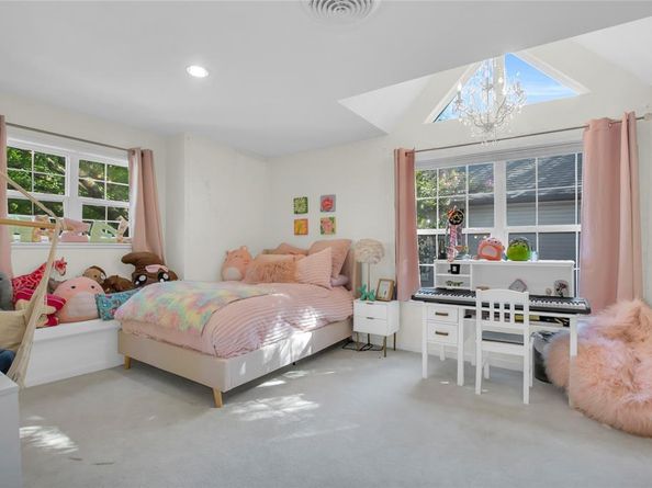 3733  Stanford Avenue , University Park Texas 75225