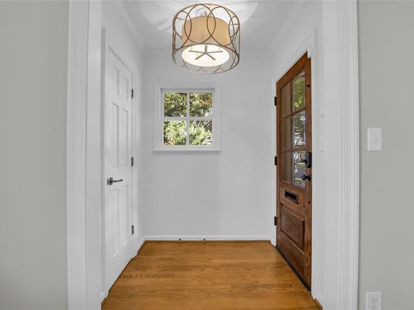 3733  Stanford Avenue , University Park Texas 75225