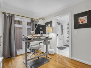 3733  Stanford Avenue , University Park Texas 75225