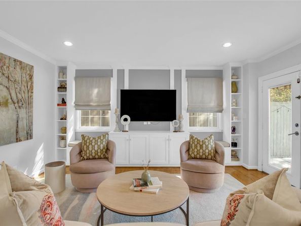 3733  Stanford Avenue , University Park Texas 75225