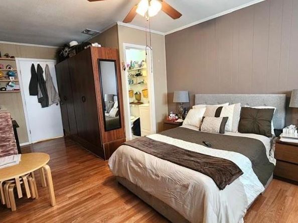 242  Cober  , Grand Prairie Texas 75051