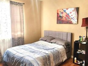 242  Cober  , Grand Prairie Texas 75051