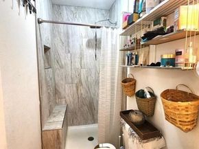 242  Cober  , Grand Prairie Texas 75051