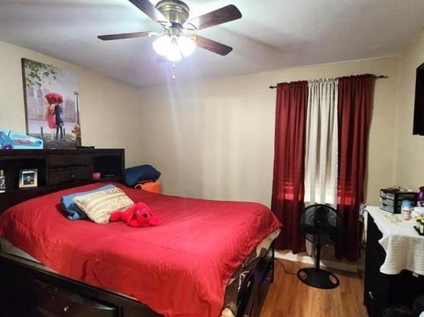 242  Cober  , Grand Prairie Texas 75051