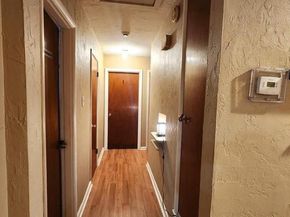 242  Cober  , Grand Prairie Texas 75051