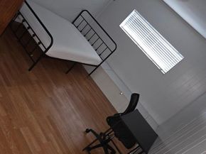 242  Cober  , Grand Prairie Texas 75051