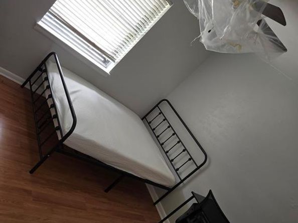 242  Cober  , Grand Prairie Texas 75051