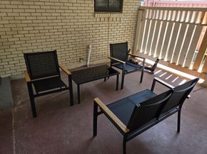 242  Cober  , Grand Prairie Texas 75051