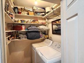 242  Cober  , Grand Prairie Texas 75051