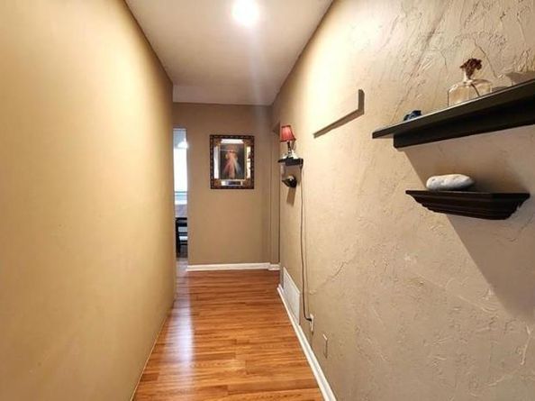 242  Cober  , Grand Prairie Texas 75051