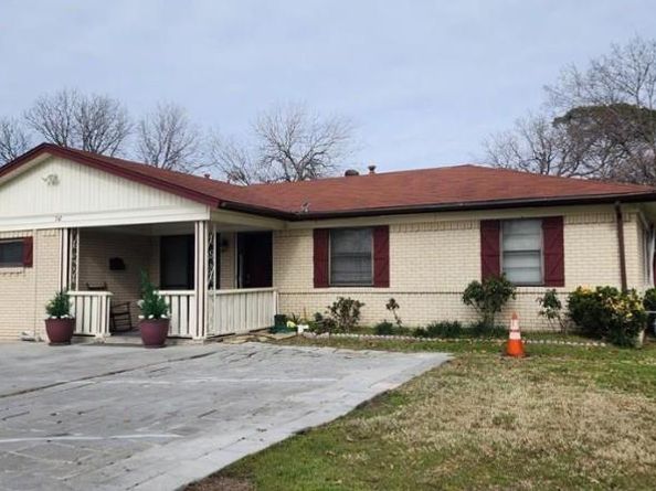 242  Cober  , Grand Prairie Texas 75051