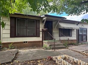 3608  Stanley Avenue , Fort Worth Texas 76110