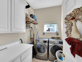2616  Brookwood Drive , Mansfield Texas 76063