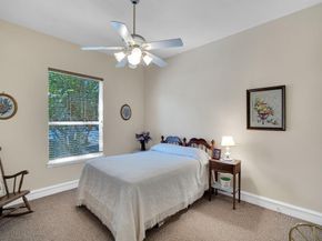 2616  Brookwood Drive , Mansfield Texas 76063