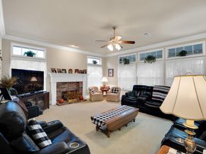 2616  Brookwood Drive , Mansfield Texas 76063