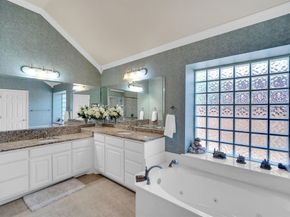 2616  Brookwood Drive , Mansfield Texas 76063