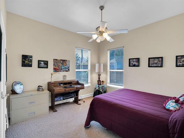 2616  Brookwood Drive , Mansfield Texas 76063
