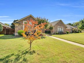 2616  Brookwood Drive , Mansfield Texas 76063