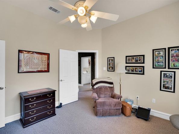 2616  Brookwood Drive , Mansfield Texas 76063