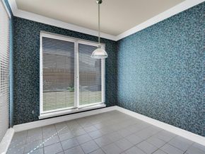 2616  Brookwood Drive , Mansfield Texas 76063