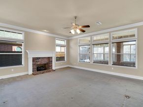 2616  Brookwood Drive , Mansfield Texas 76063