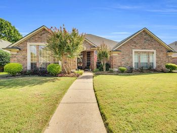 2616  Brookwood Drive 