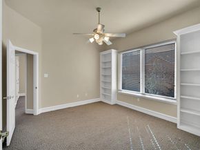 2616  Brookwood Drive , Mansfield Texas 76063