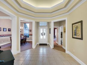 2616  Brookwood Drive , Mansfield Texas 76063