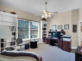 2616  Brookwood Drive , Mansfield Texas 76063