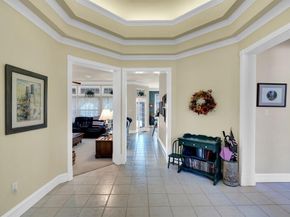 2616  Brookwood Drive , Mansfield Texas 76063