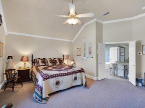 2616  Brookwood Drive , Mansfield Texas 76063
