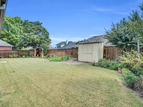 2616  Brookwood Drive , Mansfield Texas 76063