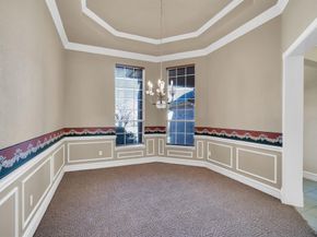 2616  Brookwood Drive , Mansfield Texas 76063