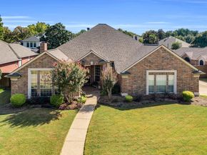2616  Brookwood Drive , Mansfield Texas 76063