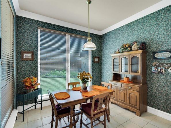 2616  Brookwood Drive , Mansfield Texas 76063