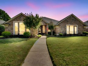 2616  Brookwood Drive , Mansfield Texas 76063