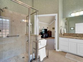 2616  Brookwood Drive , Mansfield Texas 76063