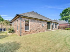 2616  Brookwood Drive , Mansfield Texas 76063