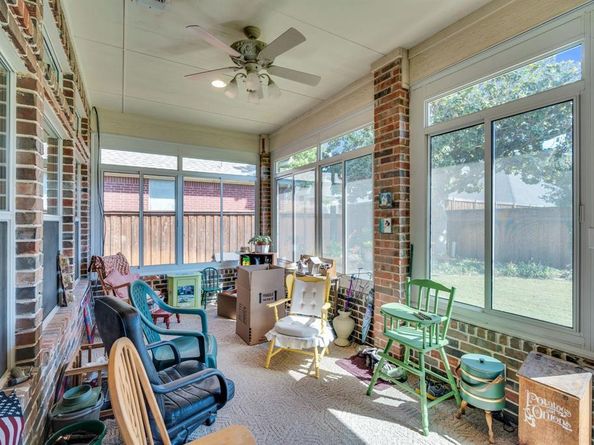 2616  Brookwood Drive , Mansfield Texas 76063