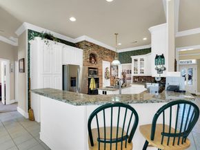 2616  Brookwood Drive , Mansfield Texas 76063