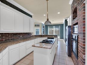 2616  Brookwood Drive , Mansfield Texas 76063