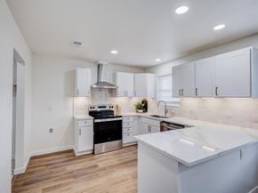 1914  Kynette Drive , Euless Texas 76040