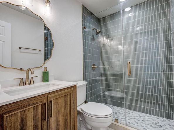 1914  Kynette Drive , Euless Texas 76040