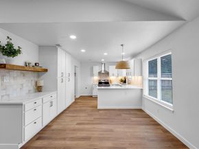 1914  Kynette Drive , Euless Texas 76040