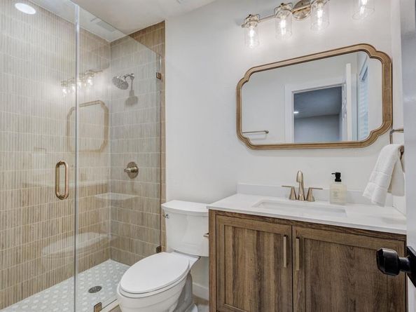 1914  Kynette Drive , Euless Texas 76040