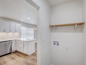 1914  Kynette Drive , Euless Texas 76040