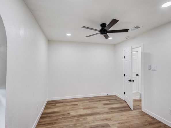 1914  Kynette Drive , Euless Texas 76040