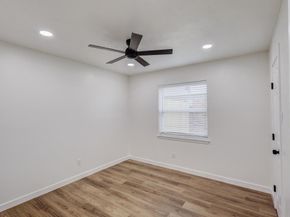 1914  Kynette Drive , Euless Texas 76040