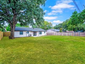 1914  Kynette Drive , Euless Texas 76040