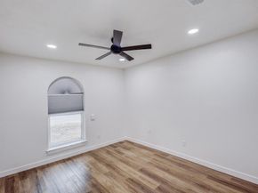 1914  Kynette Drive , Euless Texas 76040